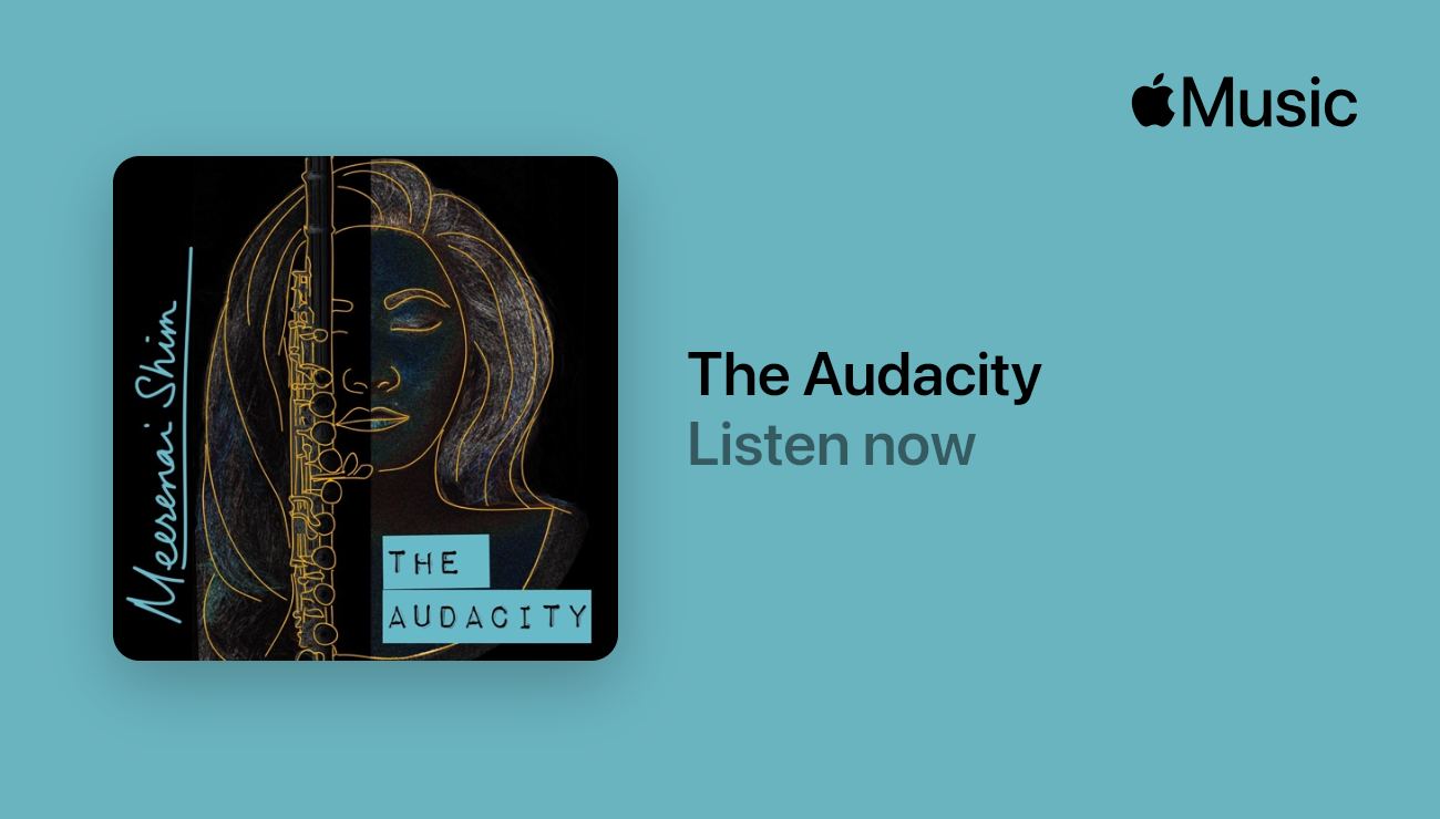 Team and community activities