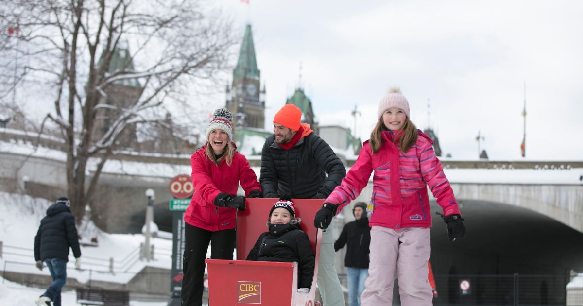 Office and operations at PROTEC BATHS LTD