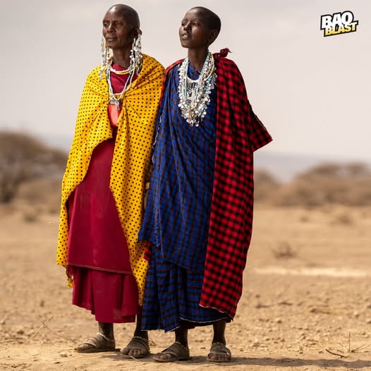 On-site and remote work across the UK